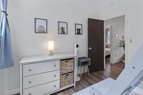 20 Condo Road Campton NH 03223