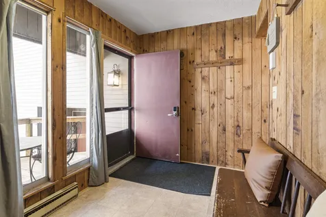 20 Condo Road Campton NH 03223