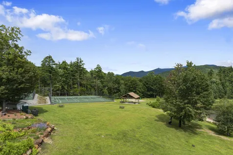 20 Condo Road Campton NH 03223