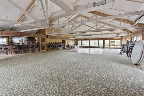 20 Condo Road Campton NH 03223