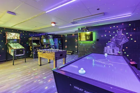 20 Condo Road Campton NH 03223