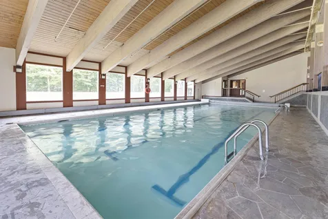 20 Condo Road Campton NH 03223