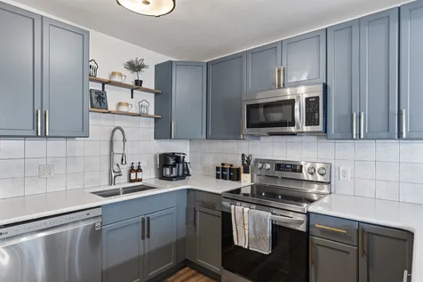 20 Condo Road Campton NH 03223