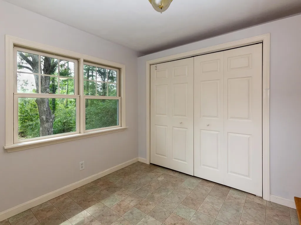 119 Forrest Street Plaistow NH 03865