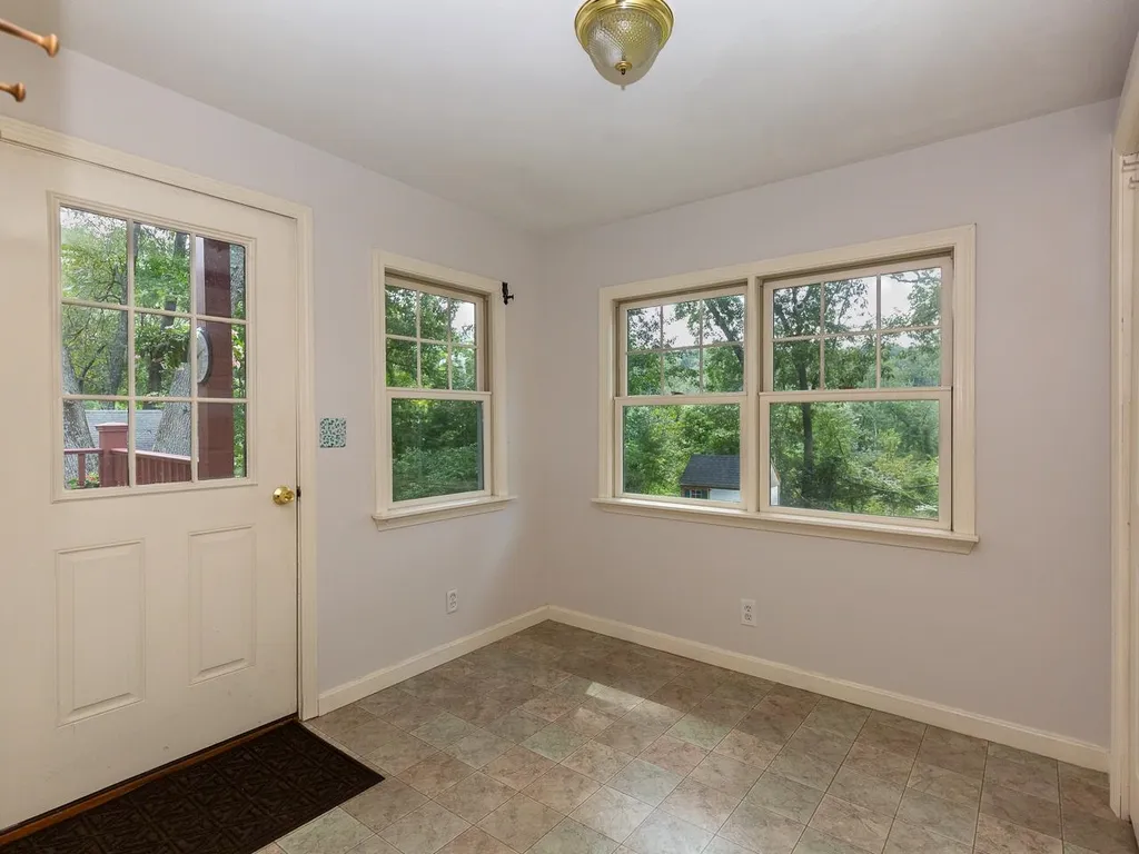 119 Forrest Street Plaistow NH 03865