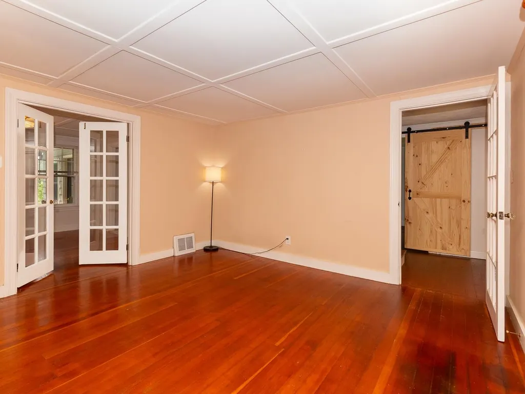119 Forrest Street Plaistow NH 03865