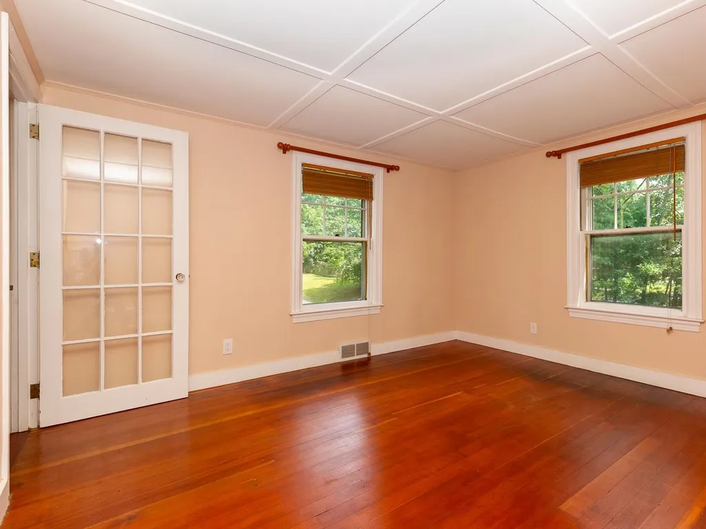 119 Forrest Street Plaistow NH 03865