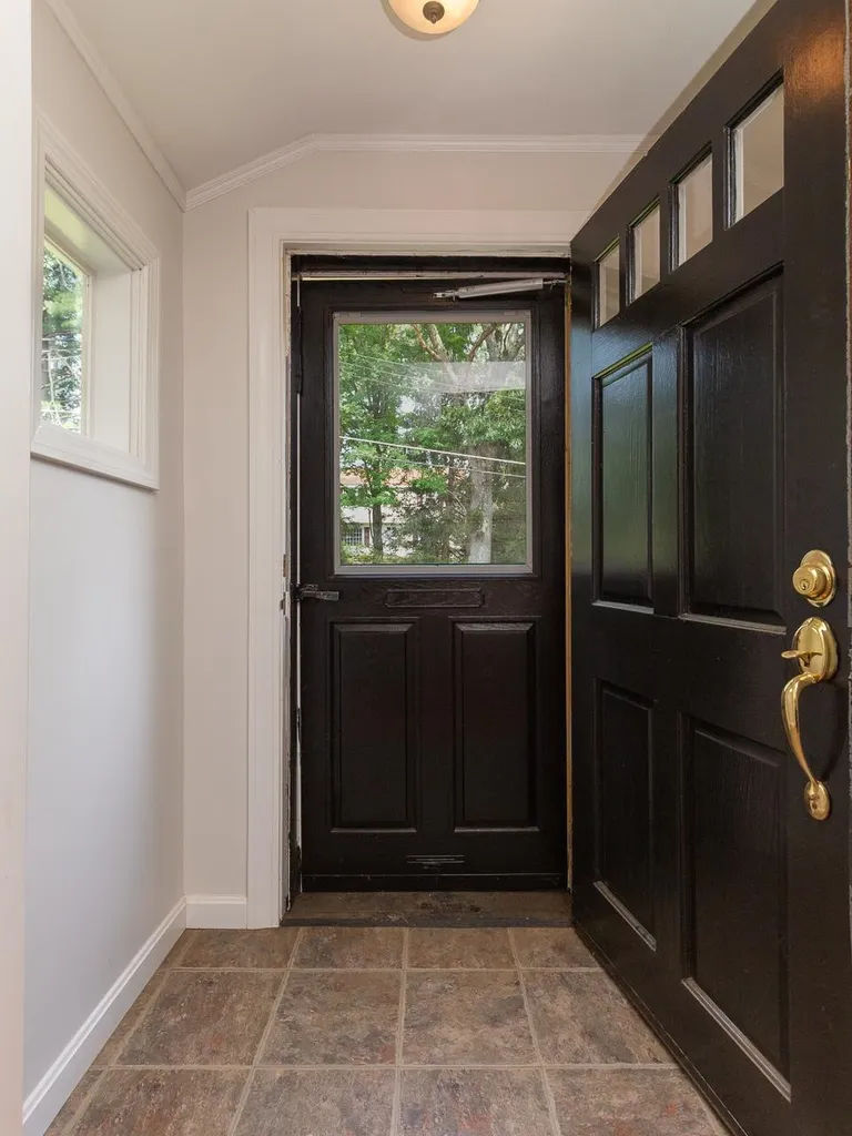 119 Forrest Street Plaistow NH 03865