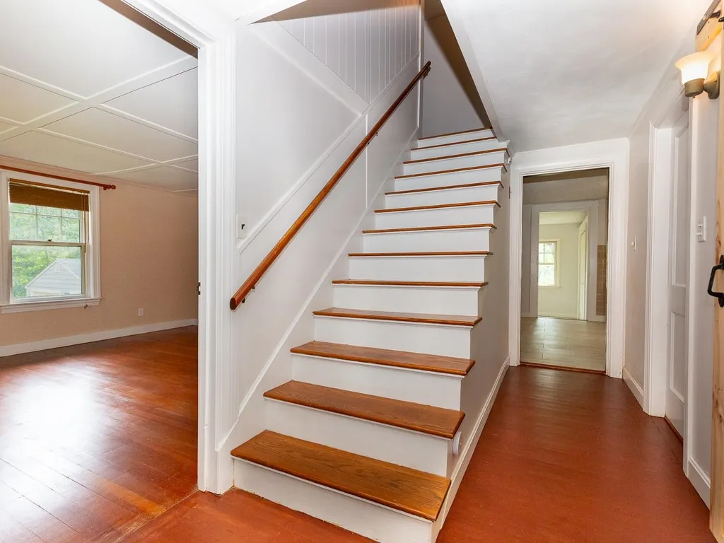 119 Forrest Street Plaistow NH 03865