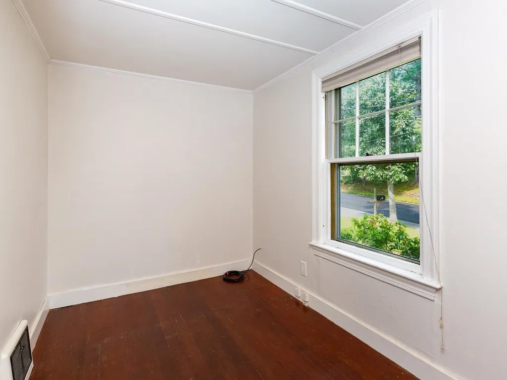 119 Forrest Street Plaistow NH 03865