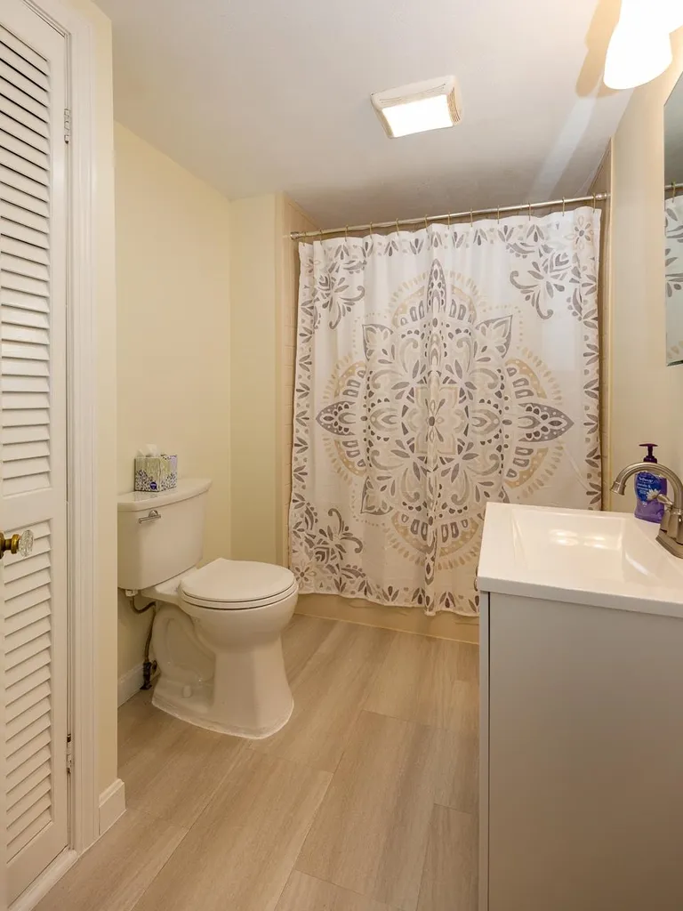 119 Forrest Street Plaistow NH 03865