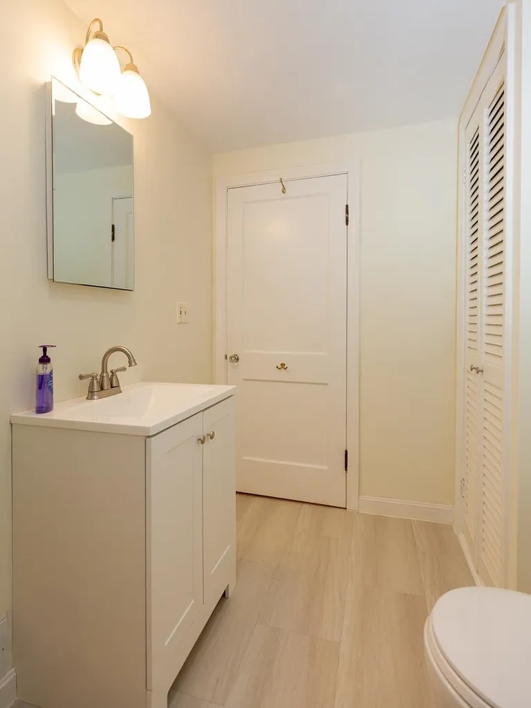 119 Forrest Street Plaistow NH 03865