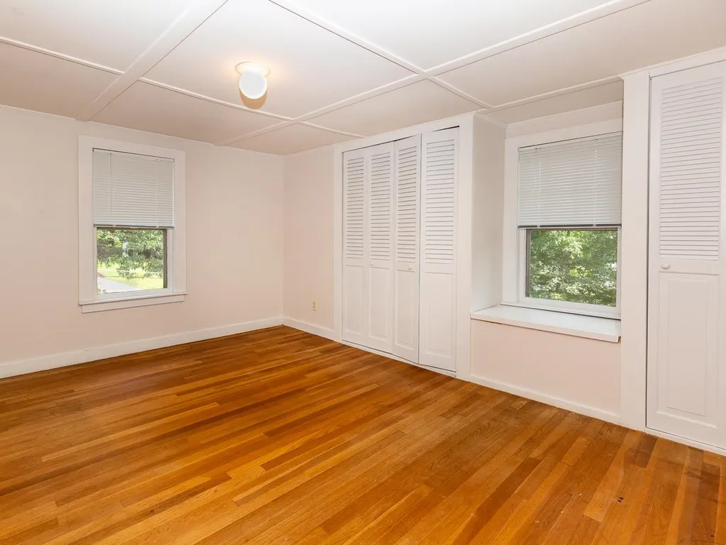 119 Forrest Street Plaistow NH 03865