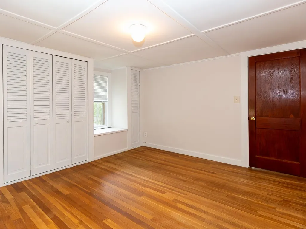 119 Forrest Street Plaistow NH 03865