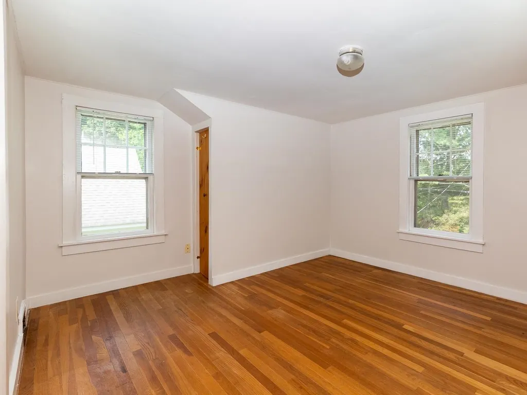 119 Forrest Street Plaistow NH 03865