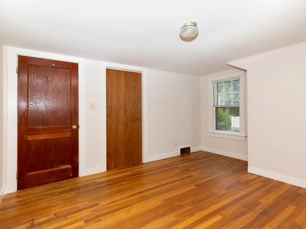 119 Forrest Street Plaistow NH 03865