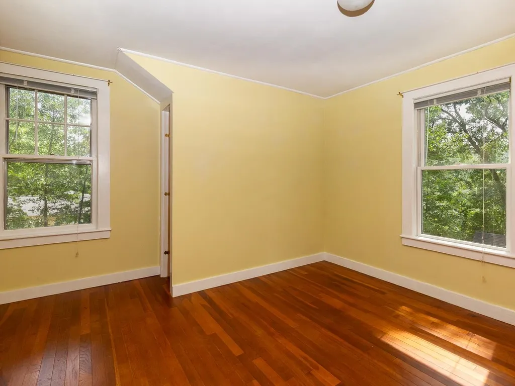 119 Forrest Street Plaistow NH 03865