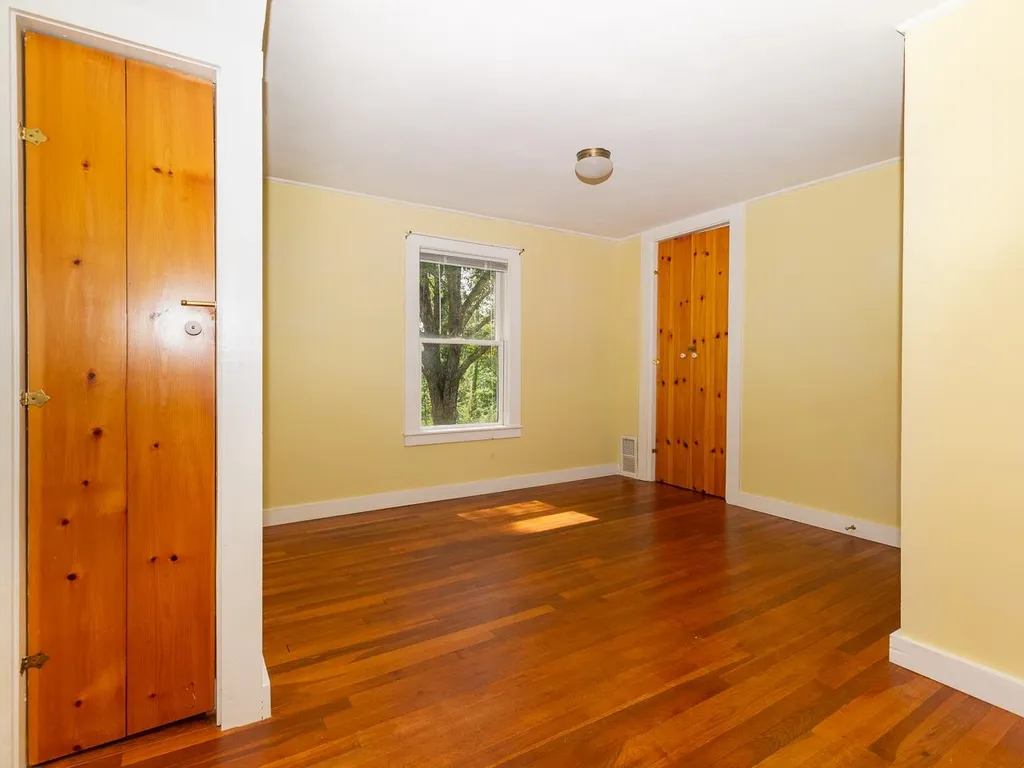 119 Forrest Street Plaistow NH 03865