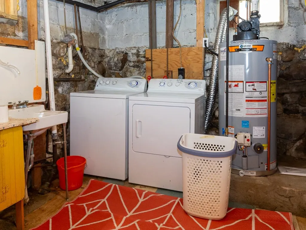 119 Forrest Street Plaistow NH 03865
