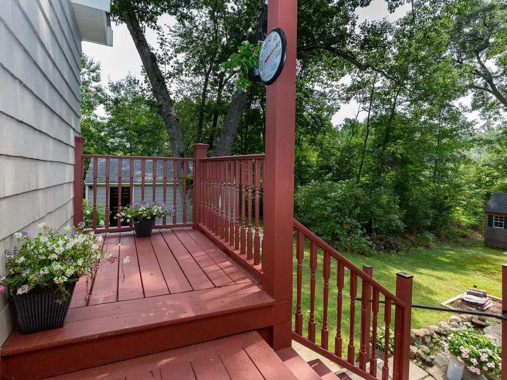 119 Forrest Street Plaistow NH 03865