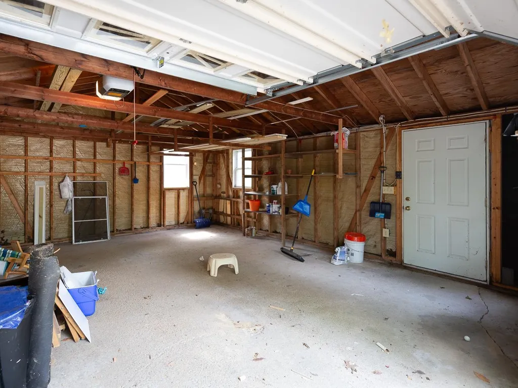 119 Forrest Street Plaistow NH 03865