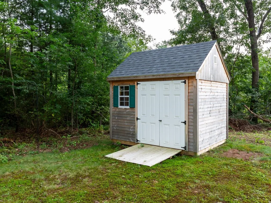 119 Forrest Street Plaistow NH 03865