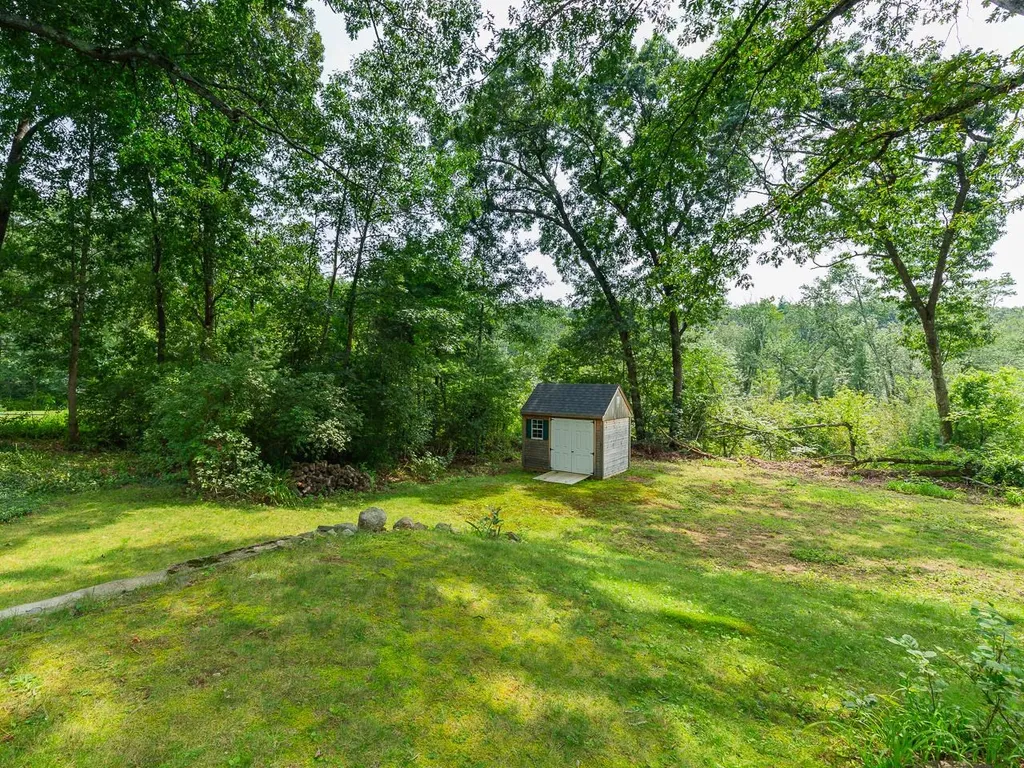 119 Forrest Street Plaistow NH 03865