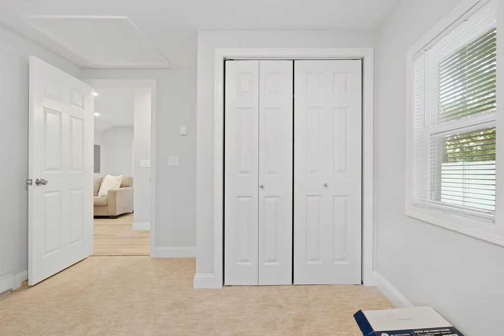 8 Drew Street Concord NH 03301