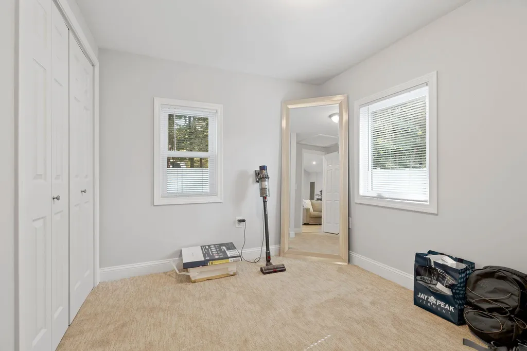 8 Drew Street Concord NH 03301