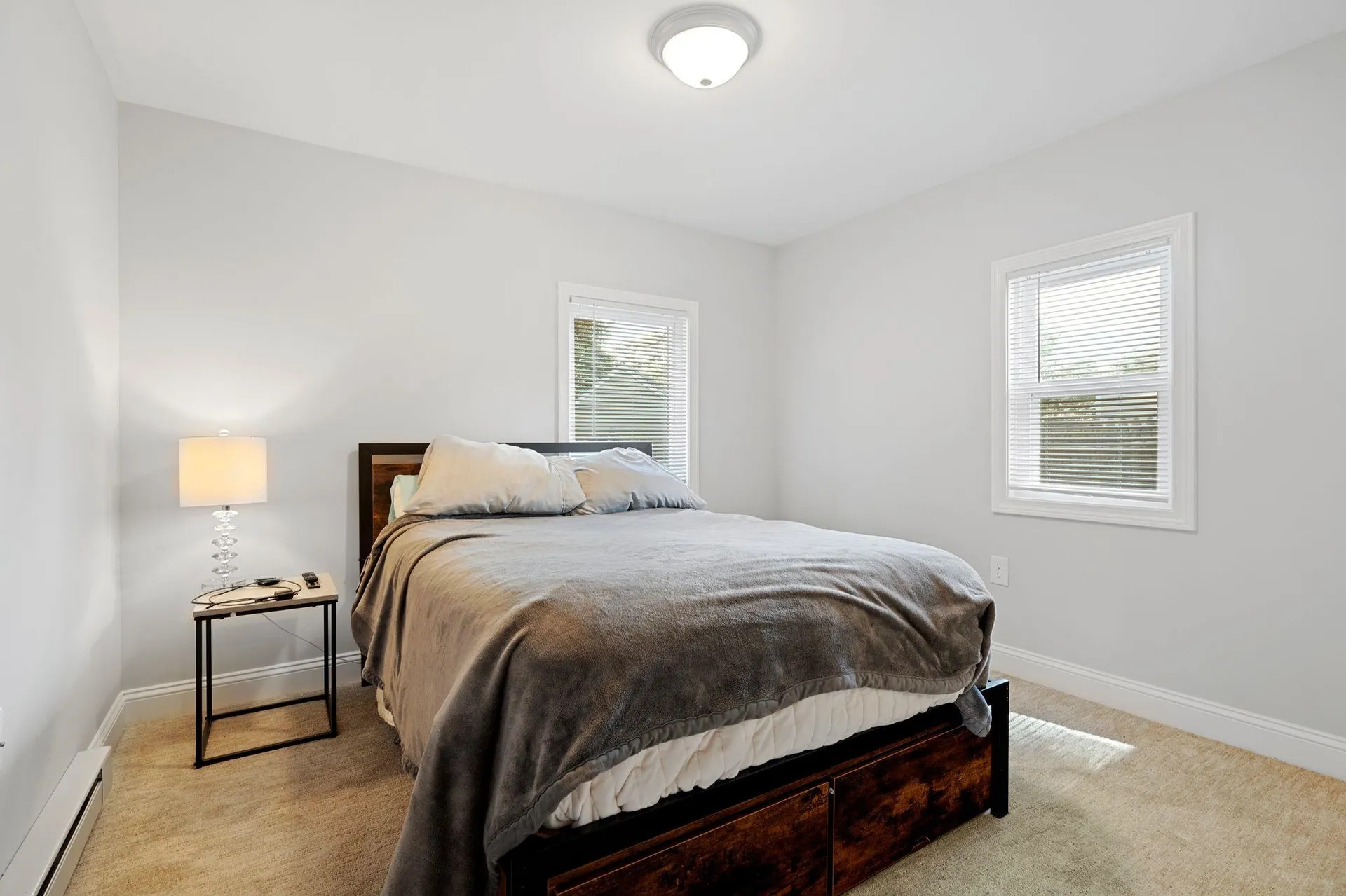 8 Drew Street Concord NH 03301