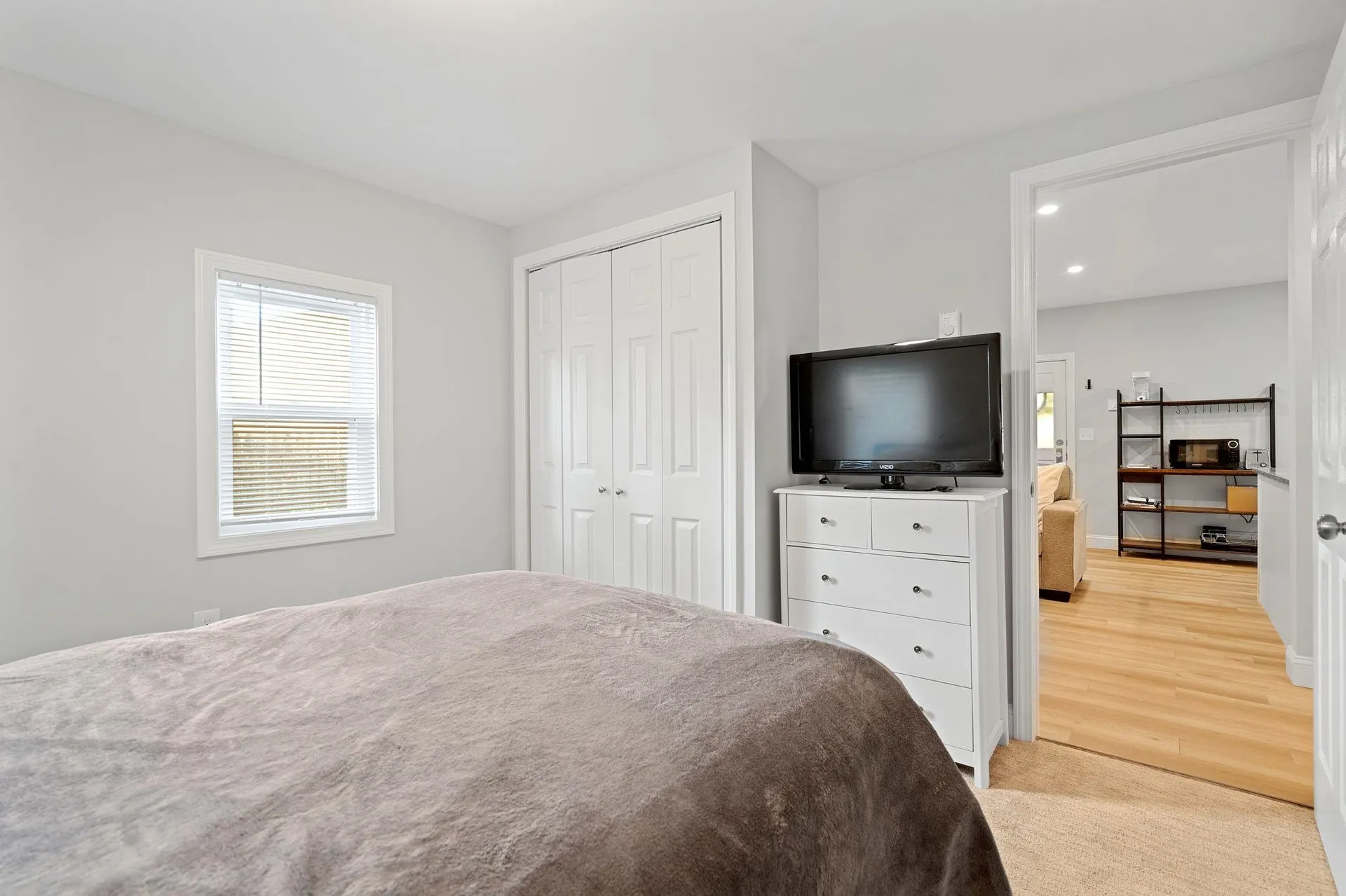 8 Drew Street Concord NH 03301