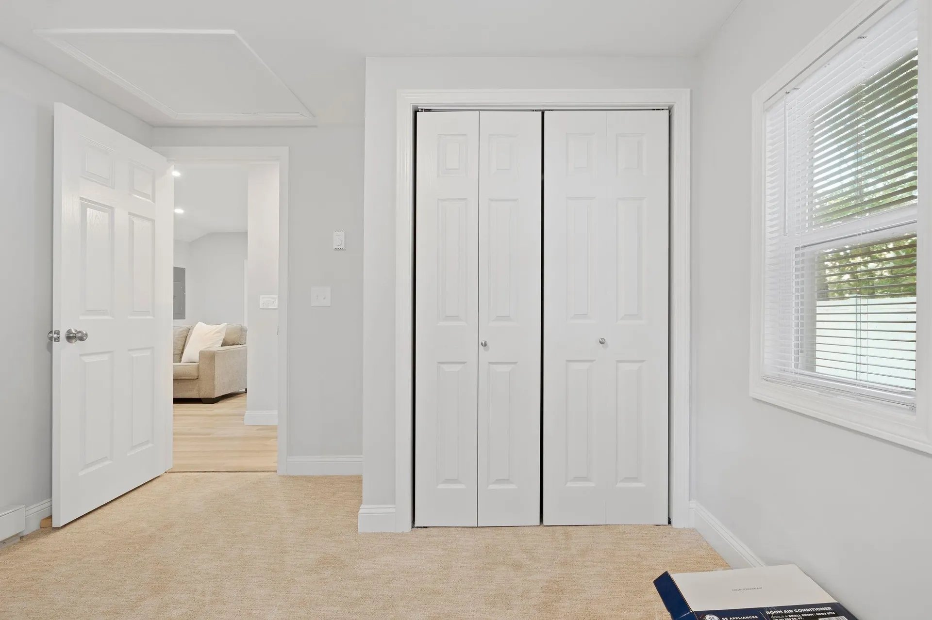 8 Drew Street Concord NH 03301