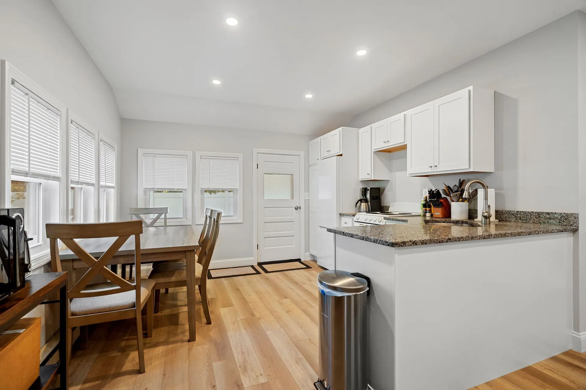 8 Drew Street Concord NH 03301