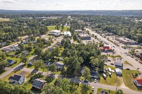 8 Drew Street Concord NH 03301