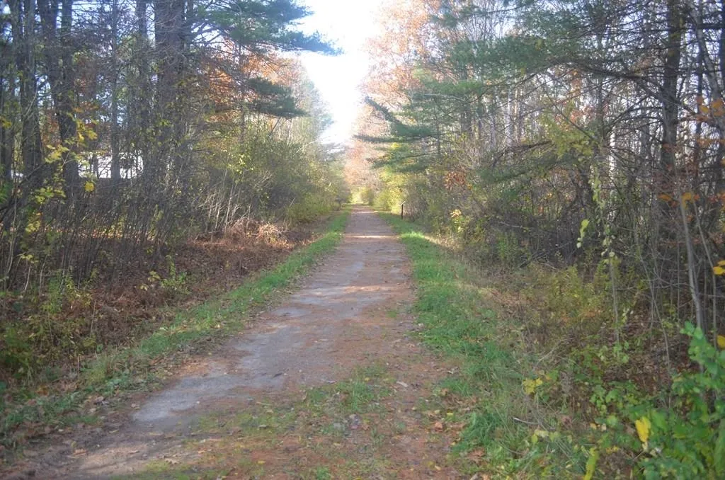 01 Cross Mill Road Northfield NH 03276