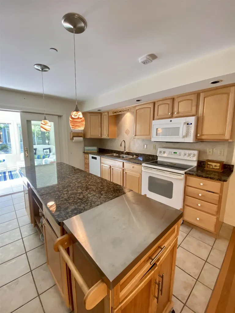 5 Emily Circle Meredith NH 03253