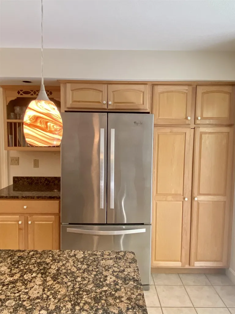 5 Emily Circle Meredith NH 03253