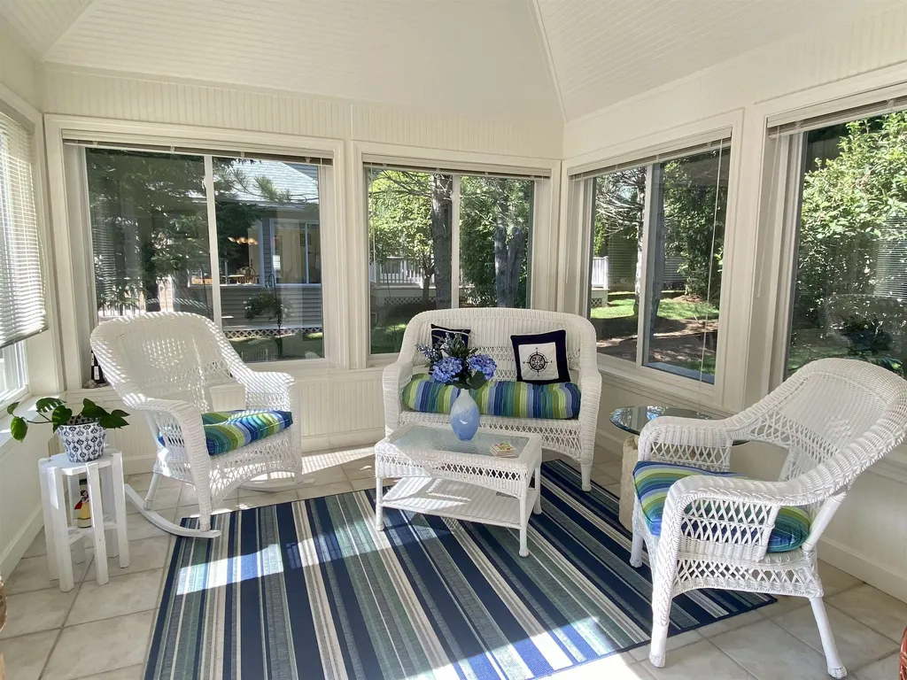 5 Emily Circle Meredith NH 03253