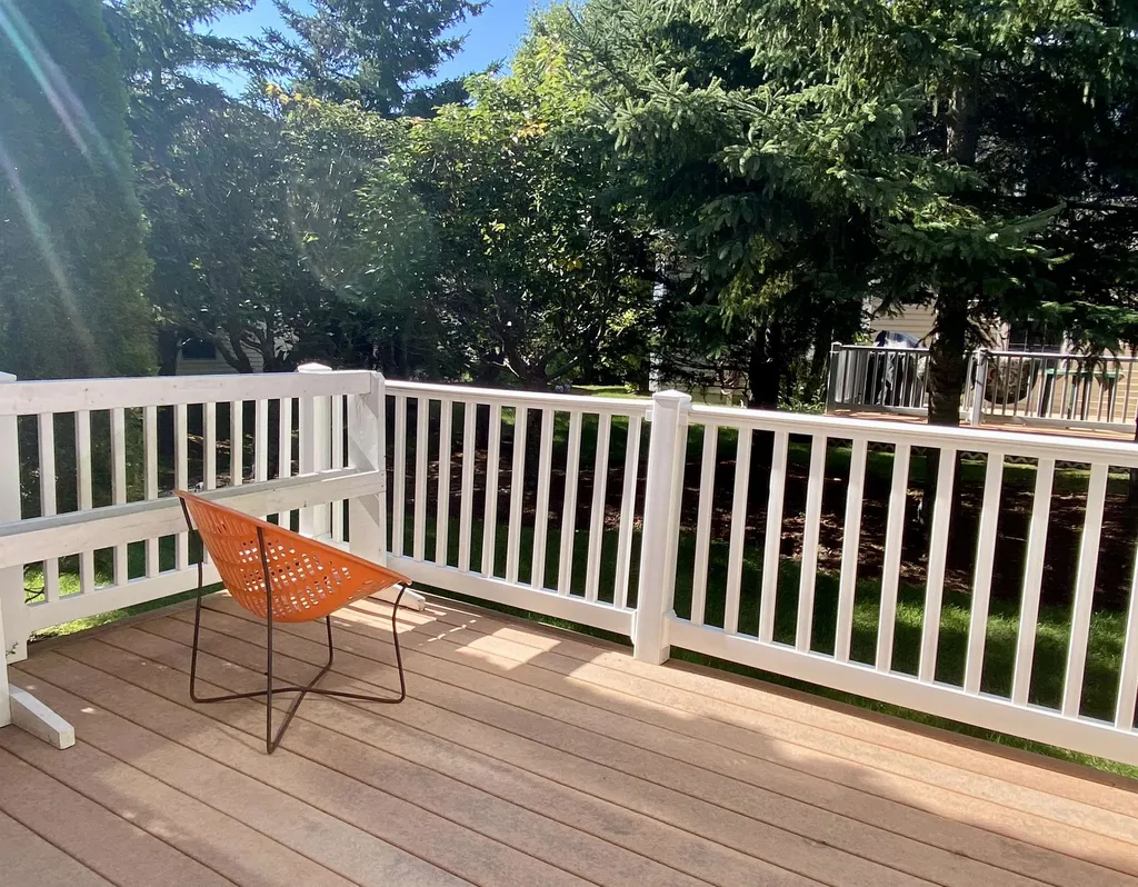 5 Emily Circle Meredith NH 03253