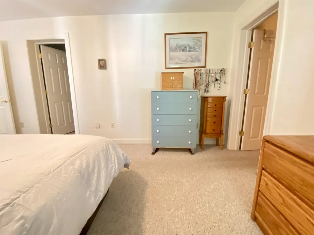 5 Emily Circle Meredith NH 03253