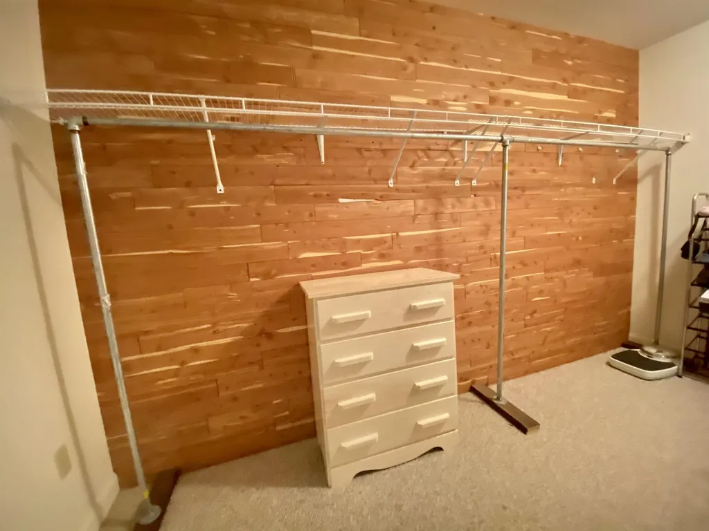 5 Emily Circle Meredith NH 03253