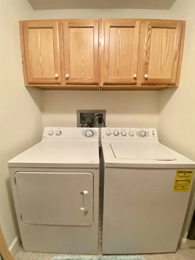 5 Emily Circle Meredith NH 03253