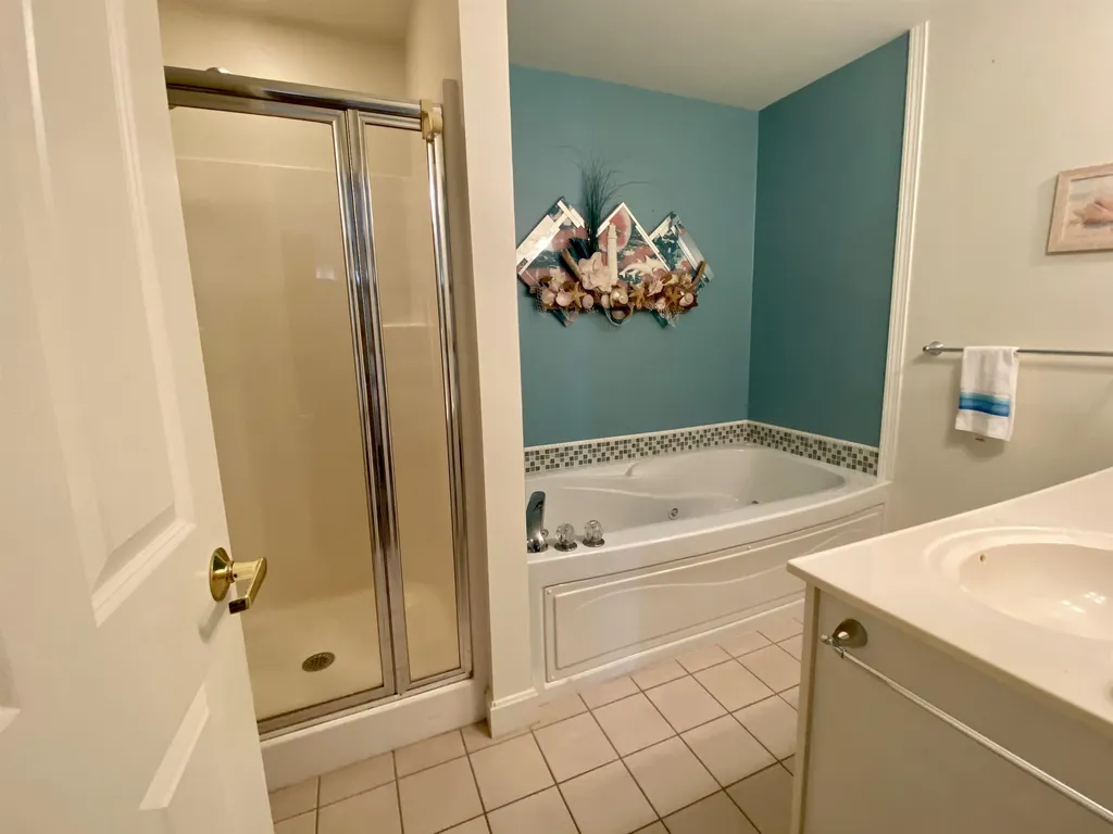 5 Emily Circle Meredith NH 03253