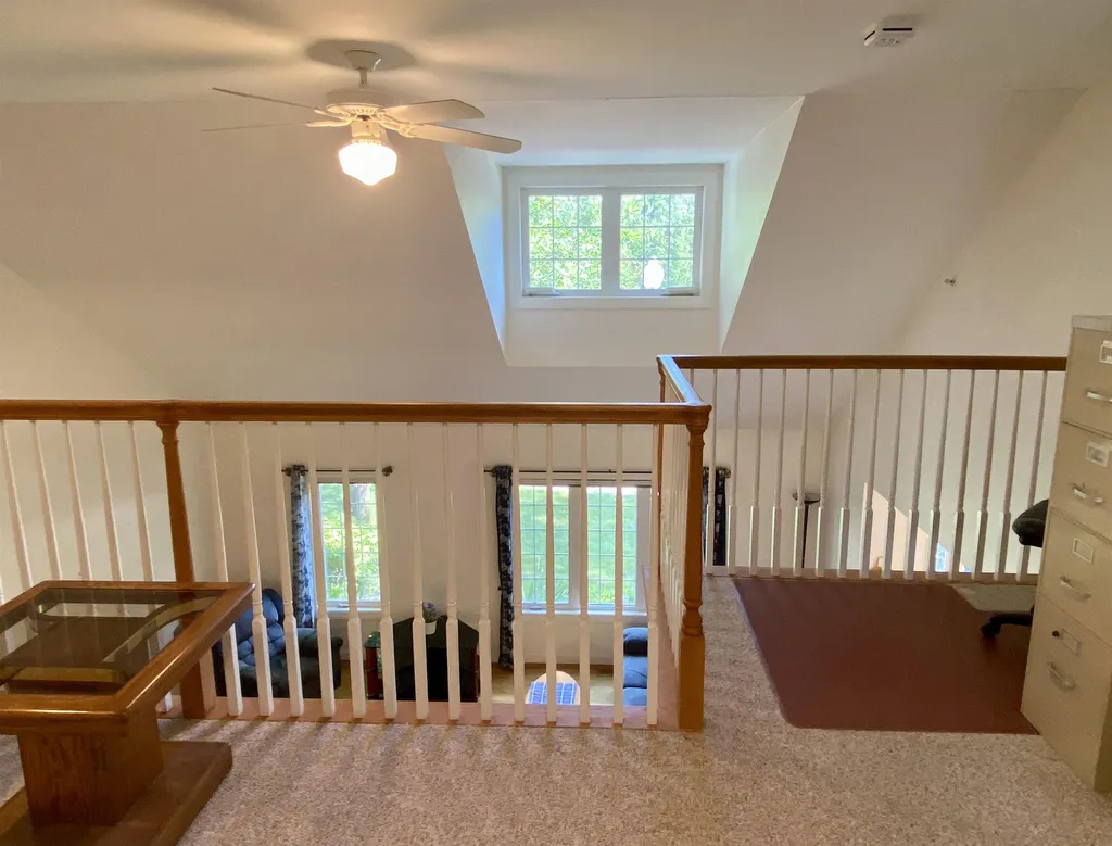 5 Emily Circle Meredith NH 03253