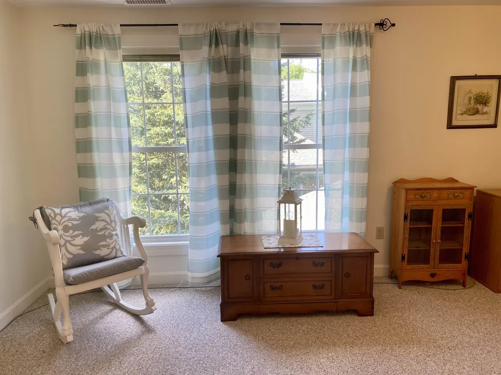 5 Emily Circle Meredith NH 03253