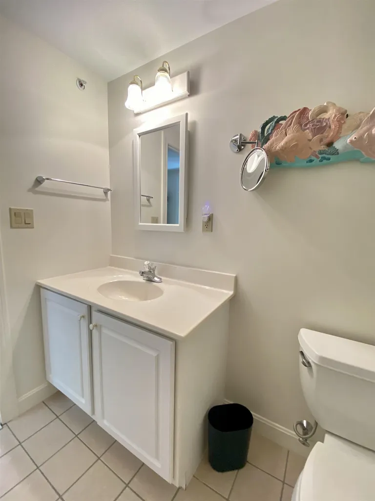 5 Emily Circle Meredith NH 03253