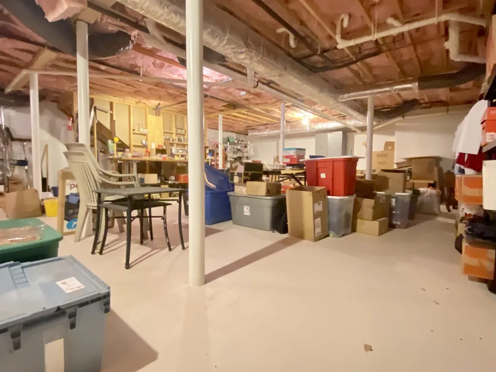 5 Emily Circle Meredith NH 03253