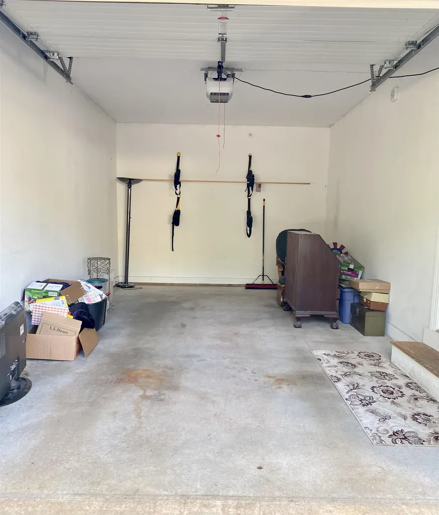 5 Emily Circle Meredith NH 03253