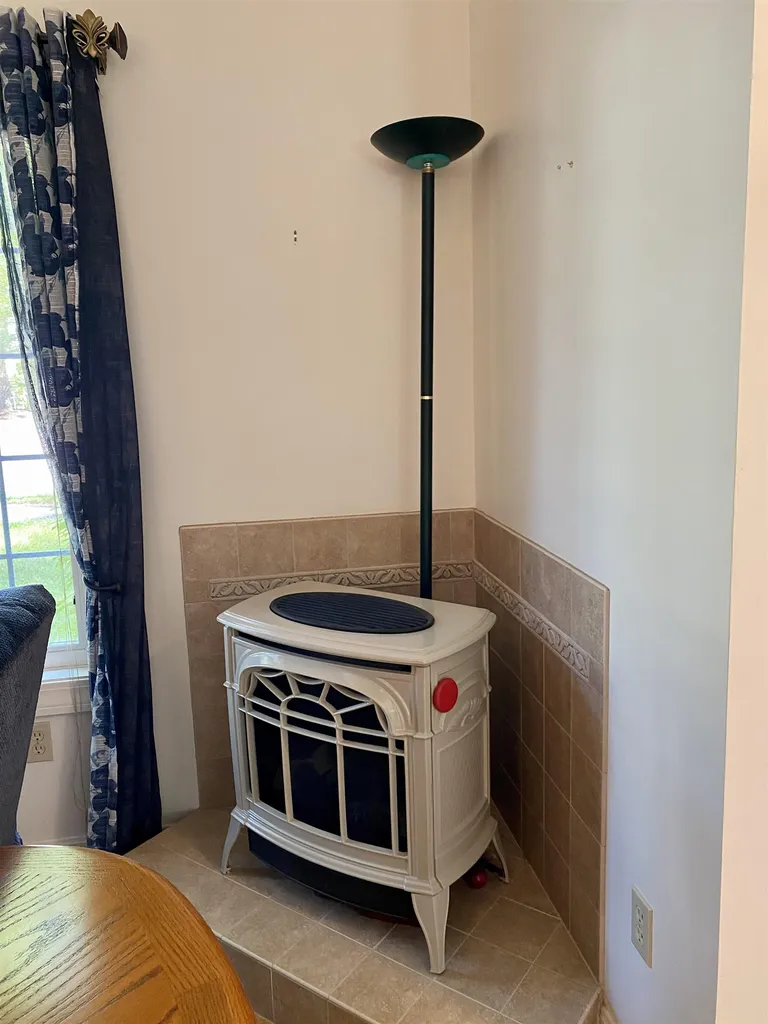 5 Emily Circle Meredith NH 03253