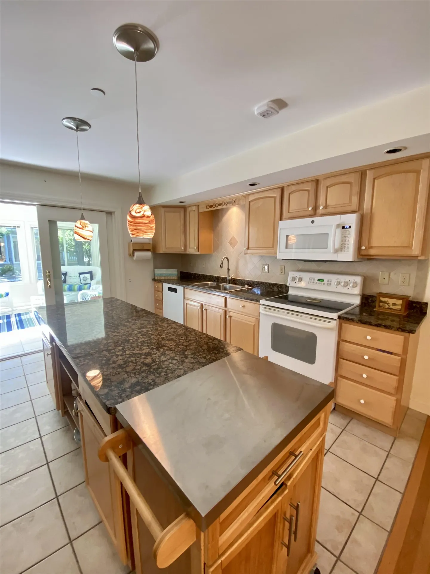 5 Emily Circle Meredith NH 03253